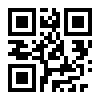 isna.ir/xdQXvk