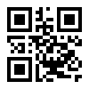 isna.ir/xdRS6k
