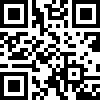 https://isna.ir/xdKChW