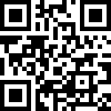 https://isna.ir/xdVK6d