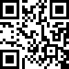 https://isna.ir/xdK67y