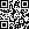 https://isna.ir/xdX9QF