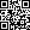 https://isna.ir/xdVBVh