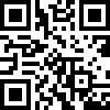 https://isna.ir/xdDY6s