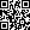 https://isna.ir/xdJsrF