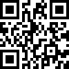 https://isna.ir/xdNYFv