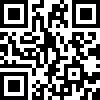 https://isna.ir/xdSTpD