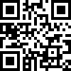 https://isna.ir/xdH49P