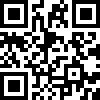 https://isna.ir/xcZSYt