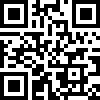 https://isna.ir/xdW6PN
