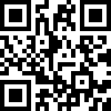 https://isna.ir/xdXg6g