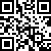 https://isna.ir/xdJrMS
