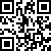 https://isna.ir/xdVb2f