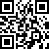 https://isna.ir/xdKtmx