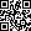 https://isna.ir/x9Mmsq