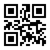 isna.ir/xdVFrT