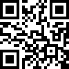https://isna.ir/xdGFYf