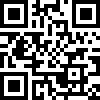 https://isna.ir/xdS2t3
