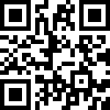 https://isna.ir/xd4G6Y
