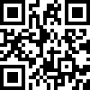 https://isna.ir/xdMz9w