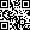 https://isna.ir/xdW9pz