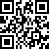 https://isna.ir/xdHyp5