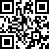 https://isna.ir/xdWFpk