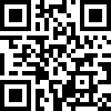 https://isna.ir/x8zp5j