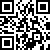https://isna.ir/xdGty6