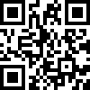 https://isna.ir/xdK6y4