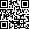 https://isna.ir/xdTvvf