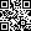 https://isna.ir/xd57TH