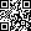 https://isna.ir/xdVs3V