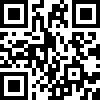 https://isna.ir/xdW2mR