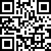 https://isna.ir/x52Dhm