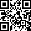 https://isna.ir/x99jcJ