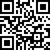 https://isna.ir/x3f2zD