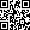 https://isna.ir/xdPfTv