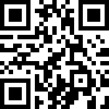 https://isna.ir/xhZD2