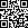 https://isna.ir/xdHybW