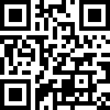 https://isna.ir/xdGnWX