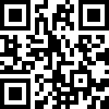 https://isna.ir/xdSd3F