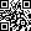 https://isna.ir/xdV6BK