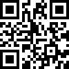 https://isna.ir/xdRfMx
