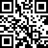 https://isna.ir/xdSzLY