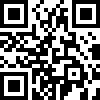 https://isna.ir/xdJ4Rf