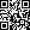 https://isna.ir/xdTfqb