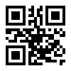 isna.ir/xdSWpt
