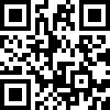 https://isna.ir/xdLr94