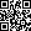https://isna.ir/xd3Cx3